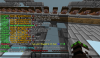 2014-06-13_16.45.24.png