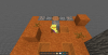 2014-06-14_19.23.50.png