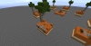 2014-06-14_19.20.58.png