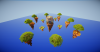 2014-06-15_00.02.43.png