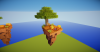 2014-06-15_00.03.25.png