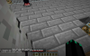 Screen Shot 2014-06-20 at 21.14.22.png