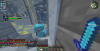 2014-06-12_17.21.46.png