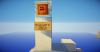 2014-06-24_15.15.53.png