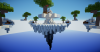 2014-06-24_15.17.55.png