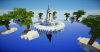 2014-06-24_15.17.32.png