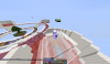 2014-06-26_01.21.36.png
