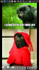 Screenshot_2014-06-25-14-56-17.png