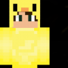 haio duck.png