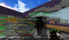2014-07-19_19.17.02.png
