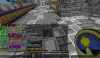 2014-07-19_20.53.11.png