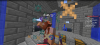 Capture3.PNG
