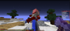 Capture2.PNG