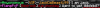 Screen Shot 2014-07-24 at 1.22.43 pm.png