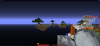 Capture.PNG