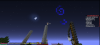 Capture8.PNG