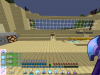 2014-07-27_01.09.33.png