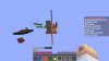 wmplayer 2014-07-28 11-58-48-32.jpg