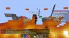 wmplayer 2014-07-28 11-59-16-02.jpg