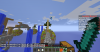 Hax3.png