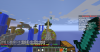 Hax4.png