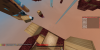 2014-07-30_12.53.47.png