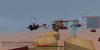 2014-07-30_12.53.49.png