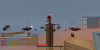 2014-07-30_12.53.52.png