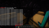 2014-08-28_18.54.09.png