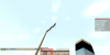 2014-08-10_13.20.44.png