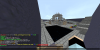 2014-08-10_13.23.31.png