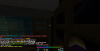 2014-08-05_13.35.36.png
