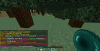 2014-08-02_21.57.47.png