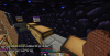 2014-08-02_21.58.09.png