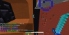 2014-08-13_11.43.49.png