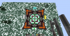 2014-08-16_18.16.06.png