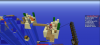 Capture1.PNG