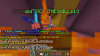 2014-08-16_23.51.57.png