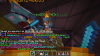 2014-08-16_23.50.23.png