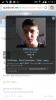Screenshot_2014-08-22-17-51-22.png