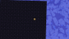 2014-08-29_21.19.30.png