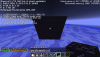2014-08-29_21.19.43.png