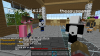 2014-08-31_15.31.13.png