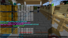 2014-08-31_15.39.03.png