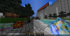 2014-09-01_13.50.35.png