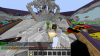 2014-09-01_16.10.32.png