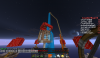 2014-09-10_22.04.58.png
