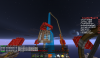 2014-09-10_22.04.59.png