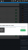Screenshot_2014-09-10-22-45-34.png