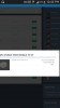 Screenshot_2014-09-10-22-45-21.png